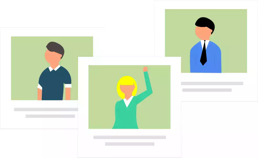 Dave web Labs